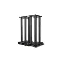 Silcron Podium Quad-L 70cm Steel Speaker Stand