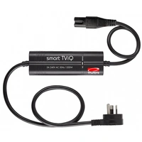 THOR TViQ 2 PIN SURGE PROTECTOR