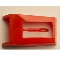 Lenoxx Stylus STY100