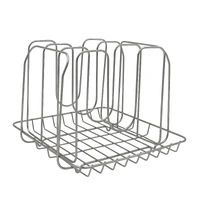 Pro-line Sous Vide Rack Divider SV-Rack