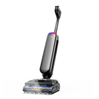 Tineco Floor Washer Floor One S9 Artist Steam Pro