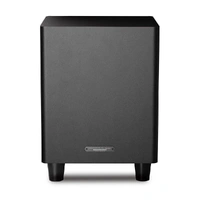 Airpulse SW8 Powered Subwoofer 170W
