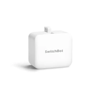 SwitchBot Bot SWITCHBOT-S1