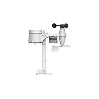 Explore Scientific 5 in 1 Sensor for WSX1000 SX5001