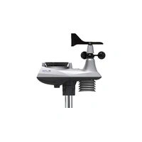 Explore Scientific 7 in 1 Sensor for SX7001