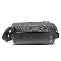 Tomtoc Explorer-T21 EDC Sling Bag / Crossbody Bag T21S1D1