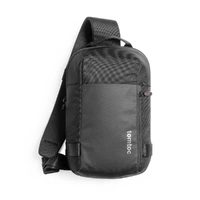 Tomtoc Navigator-T24 Sling Bag T24S1D1