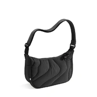 Tomtoc Terra-T34 Puffy Crossbody Bag 3.5L Lavascape T34S1D1