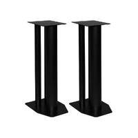 Silcron Podium Tri-S 60cm Steel Speaker Stand