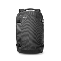 Tomtoc Navigator-T66 Travel Laptop Backpack T66M1D1