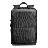 Tomtoc Explorer-T71 Laptop Backpack T71M2D1