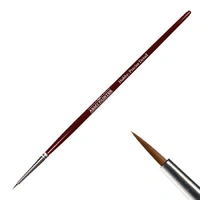 The Army Painter Hobby Brush - Precise Detail
