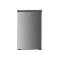 TECO 121L Bar Fridge TBF121SMAH