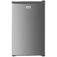 TECO 121L Inverter Bar Fridge TBF121WMVBH