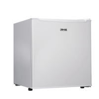 TECO 41L Bar Fridge TBF41WMAH