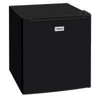 TECO 45L Bar Fridge TBF45BMAG