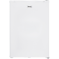 TECO 75L Inverter Bar Fridge TBF75WMVBH