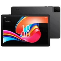 Telstra TCL TAB 10L 4G Cellular 64GB 10.1-inch Screen Black TE067