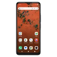 Telstra T Inspire 2 64GB 6.5-inch Screen Black (Blue Tick) TE085