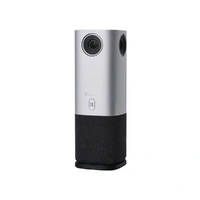Tenveo Meeting Go 360 Conference Camera TEVO-CC600