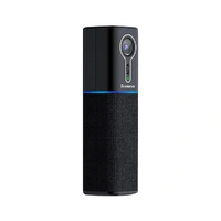 Tenveo Smart 2K AI Focus Face Tracking Conference Camera TEVO-CM1000