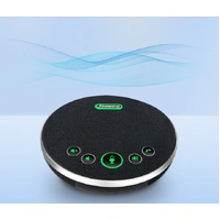 Tenveo USB Conference Speakerphone TEVO-M3