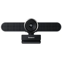 Tenveo Pro All in One wide Angle Webcam 1080P TEVO-VA200PRO