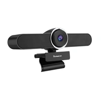Tenveo All-in-One 4K Portable Conference Camera TEVO-VA4K