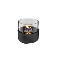 Café 14 Lava Black