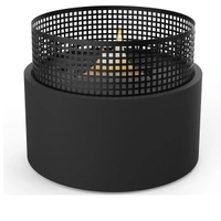 Plettenberg Black
