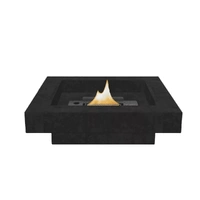 Aria Black