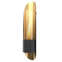 Cycloflame Wall Gold TF-600935