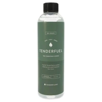Tenderfuel Organic 0.5 litre