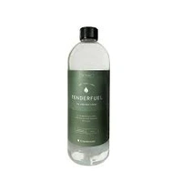 Tenderfuel Organic 1 litre