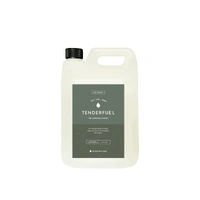 TenderFuel Organic 2.5 litre