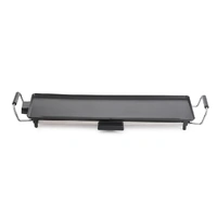 Healthy Choice Large Teppenyaki Grill TG70
