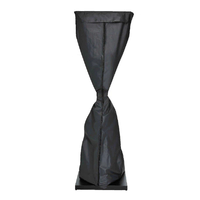 Heatstrip Gas Heater Cover Heavy duty UV Protected TGHCOVER