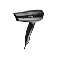  TIFFANY HAIR DRYER 1200W 