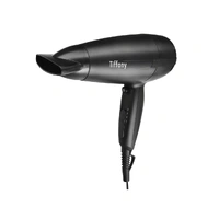  TIFFANY HAIR DRYER 2200W  