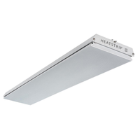 Heatstrip Elegance 1800W THE1800