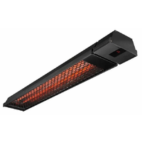 Heatstrip Elegance 3600W THE3600