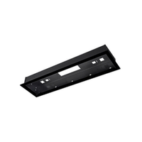 Heatstrip Flush Mount Enclosure for the THG3200BA Heater THGAC-002