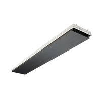 Heatstrip Classic 3200W THH3200A