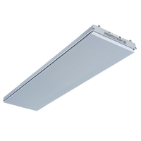 Heatstrip Indoor Range 1200W THS1200A