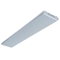 Heatstrip Indoor Range 1800W THS1800A