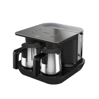 Beko Turkish Coffee Machine