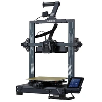 Elegoo Neptune 4 Filament 3D Printer TL4970