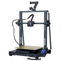 Elegoo Neptune 4 Plus Filament 3D Printer TL4974