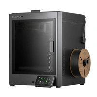 Elegoo Centauri Carbon 3D Filament Printer TL4980