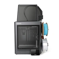 Elegoo Centauri Carbon 3D Filament Printer 2 Combo